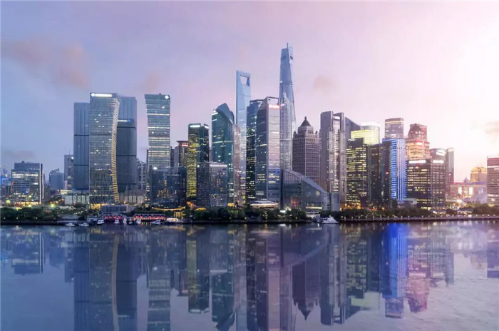 091605389fae79f5721344.jpg 1.jpg