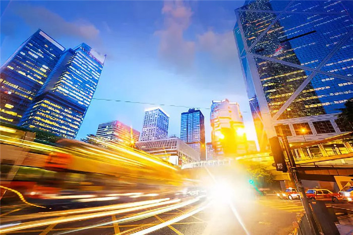 0916055483ada907f75171.jpg 2.jpg