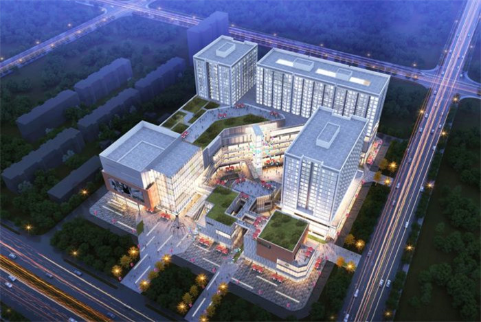 0916060627d35acc455095.jpg 3.jpg