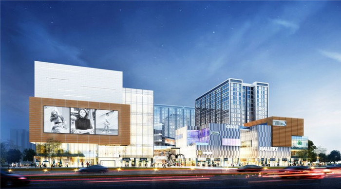 091606166daa4b38774804.jpg 4.jpg