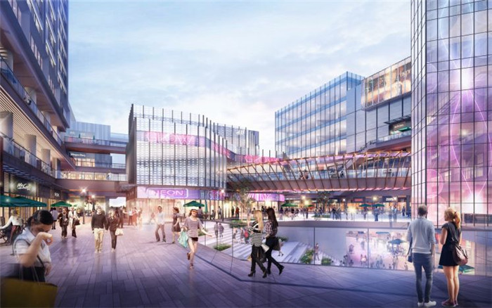 091607367fcb3b10108952.jpg 5.jpg