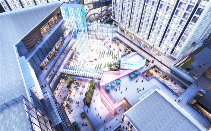 091610245a818b139c3185.jpg 6.jpg