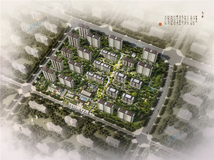 09170508c83cafca776709.jpg 浜戝北搴?jpg