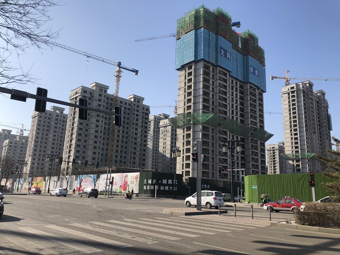 0917055335ed76c4827920.jpg 閲戞噵搴?jpg