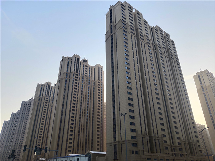 09170615f9d8ed3b558460.jpg 緇垮湴.jpg