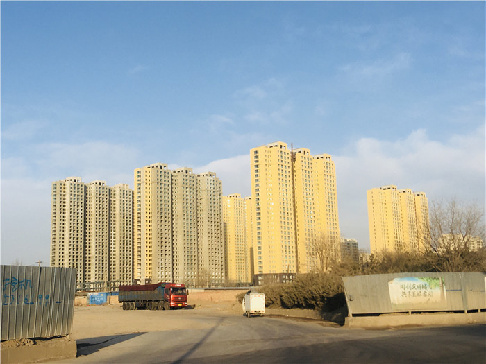 09170635b9633e8fef3307.jpg 浜斿窞甯濇櫙.jpg