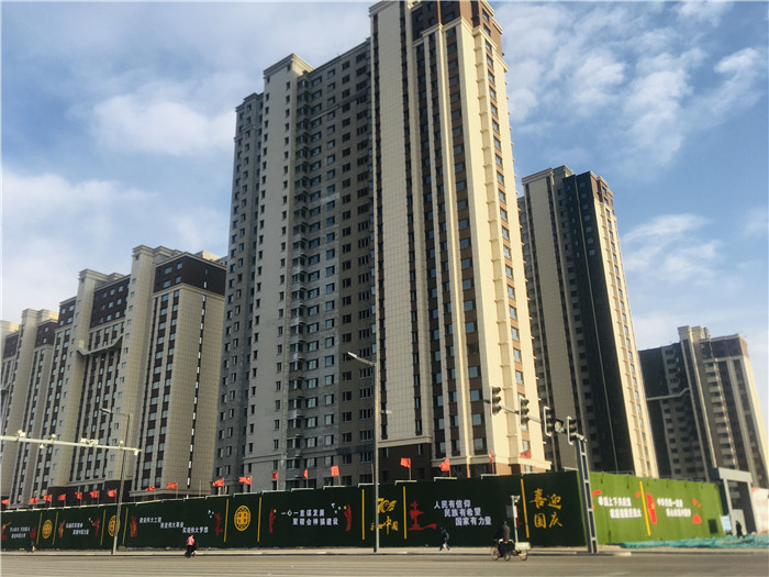09170645b87ccb8df54993.jpg 鍓嶈繘鏂拌嫅.jpg