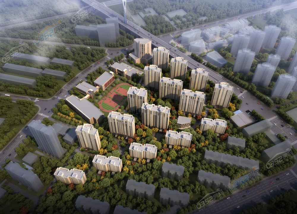 1115531769ddd726418400.jpg 1115531769ddd726418400.jpg