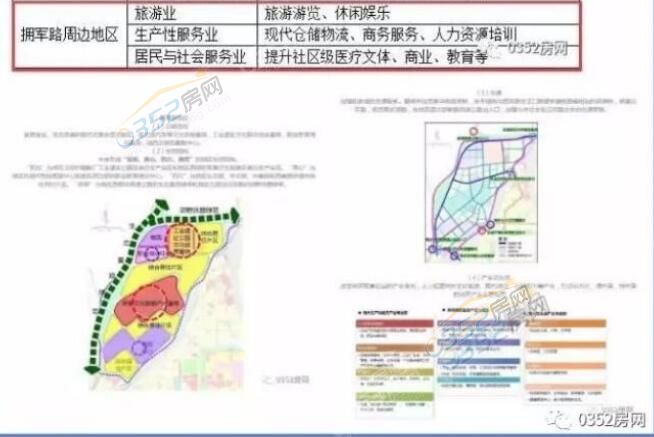 11155433914014325e5116.jpg 11155433914014325e5116.jpg