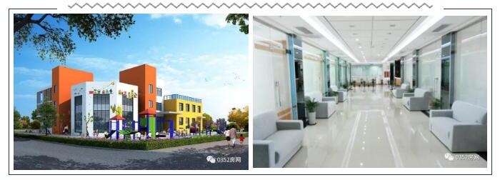 111557009e175fec620219.jpg 111557009e175fec620219.jpg