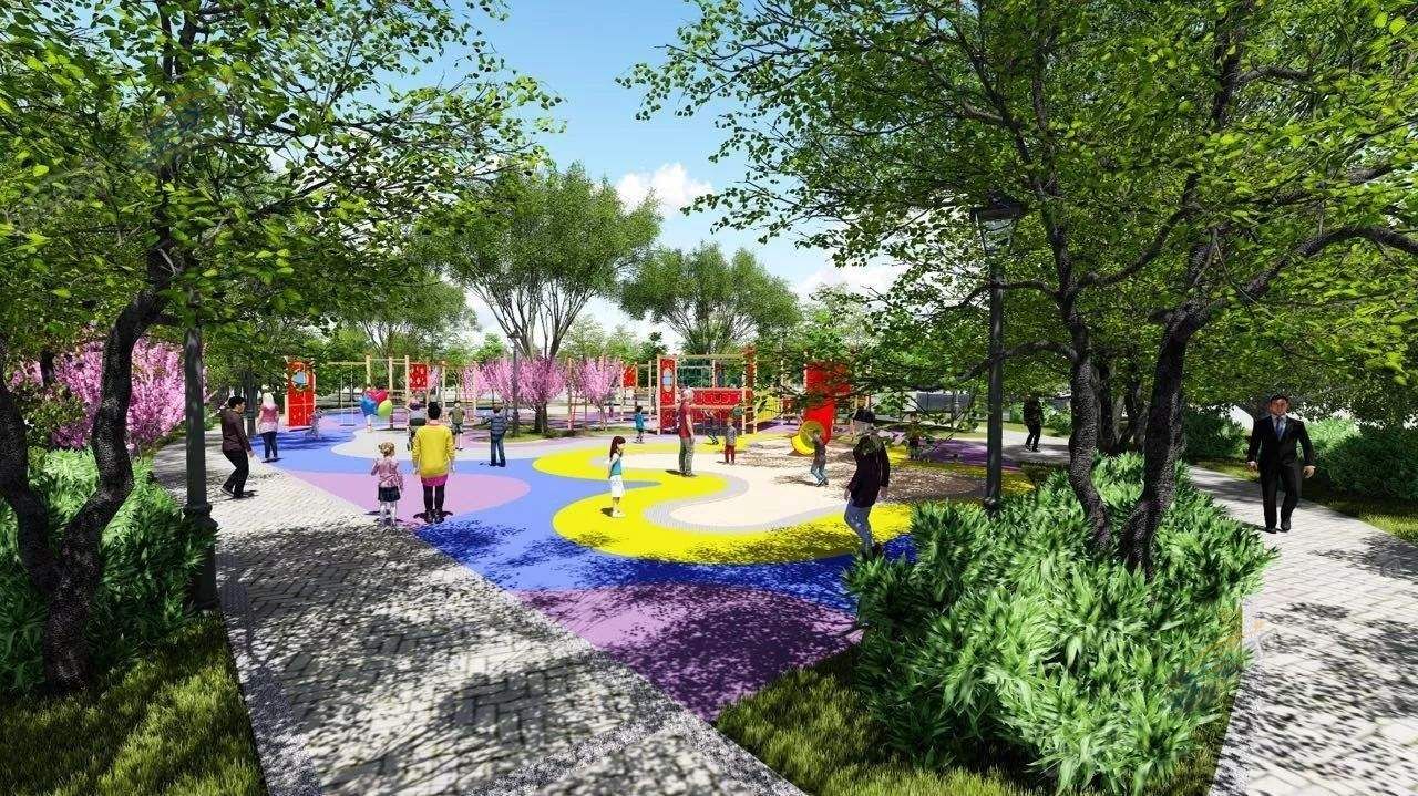 111557589e19da0e1e4108.jpg 111557589e19da0e1e4108.jpg