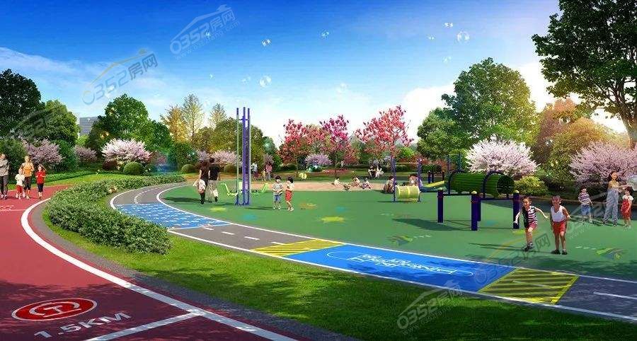 1115584682b16e8b984355.jpg 1115584682b16e8b984355.jpg