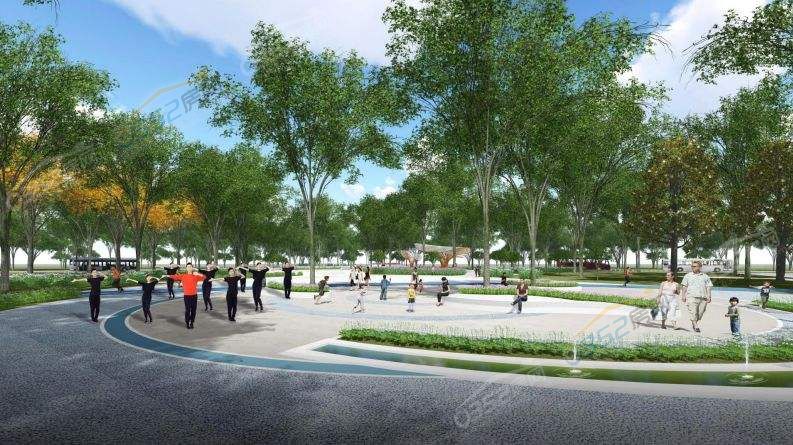 11155904b6834ff27f7192.jpg 11155904b6834ff27f7192.jpg