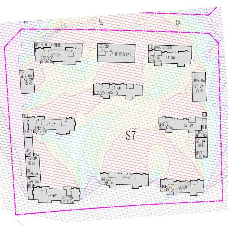 1216515106b255a5e08294.jpg 1216515106b255a5e08294.jpg