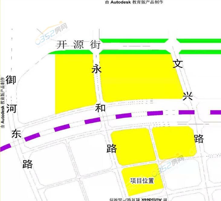 121652114fbe6624dd4179.jpg 121652114fbe6624dd4179.jpg