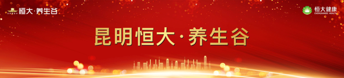 130935378cad7e0c6b9626.png 圖片1.png