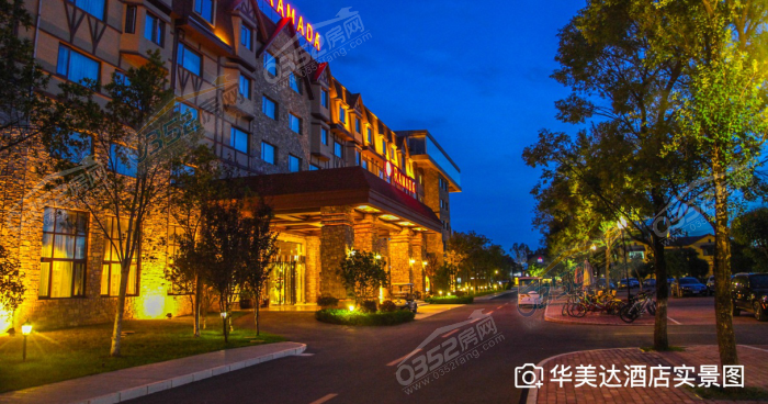 13093614a531e5ce7f4967.png 圖片4.png