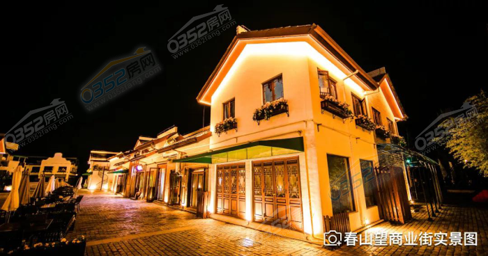 1309364252ea0fdda10092.png 圖片7.png