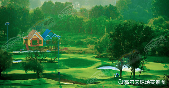 13093728e5f0fb79c65206.png 圖片9.png
