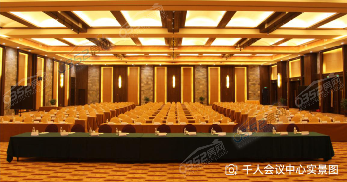 1309393754d1e11f4c3363.png 圖片20.png
