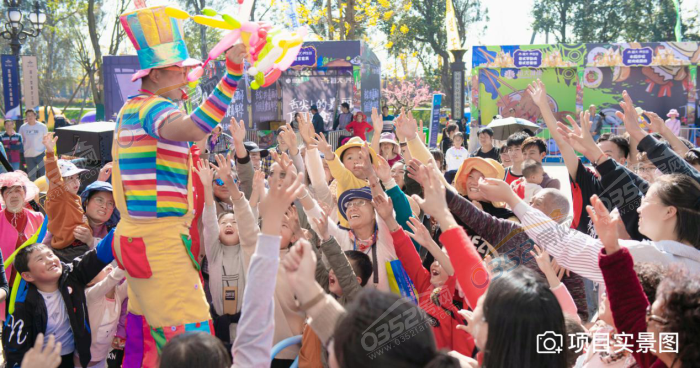 13094026881dab8e375519.png 圖片25.png