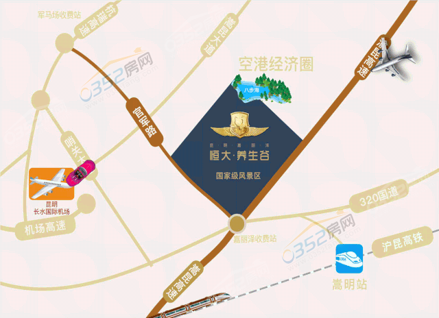 130941346b6761f3ee3774.png 圖片29.png