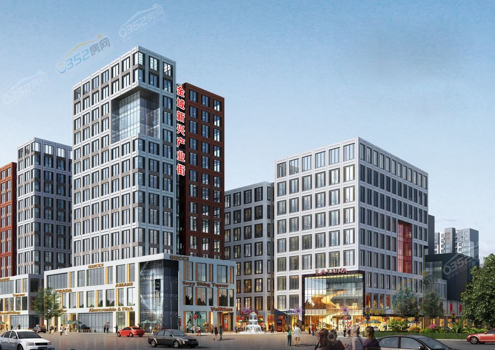 131105455be7852b041865.jpg 131105455be7852b041865.jpg