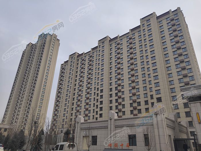 161450469365af11e00845.jpg 微信圖片_20191216135626.jpg