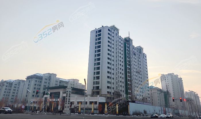 16145105b9a2f9d91e4981.jpg 微信圖片_20191216135631.jpg