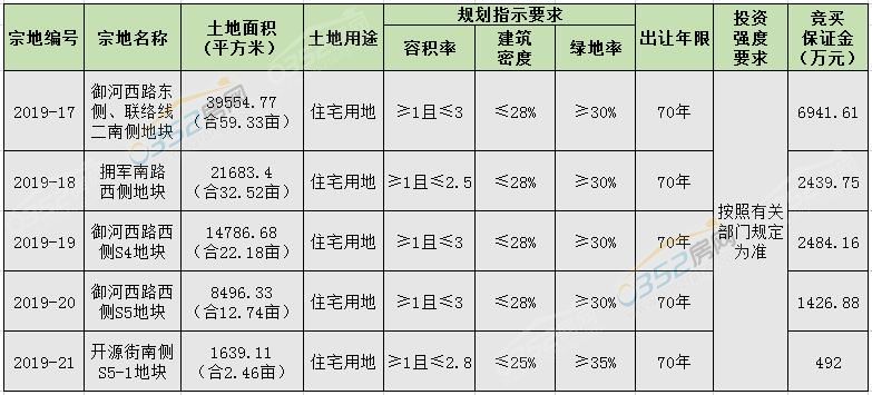 16153859b98dcef7aa9771.jpg QQ截圖20191216153802.jpg