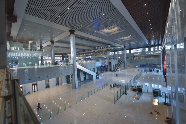 181430462d9279406c7081.jpg 181430462d9279406c7081.jpg