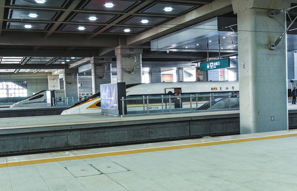 1814334940b76b88329110.jpg 1814334940b76b88329110.jpg