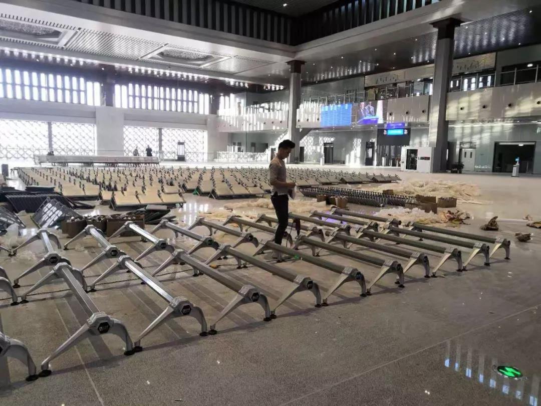 181435055dc35a71361540.jpg 181435055dc35a71361540.jpg