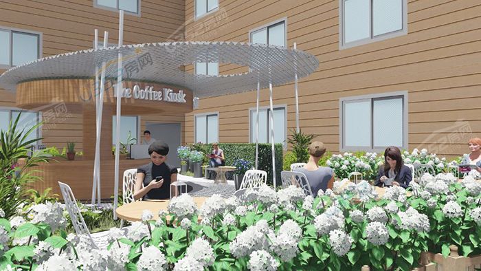 20144730e3cf81509e3894.jpg 桐城金域12樓五層庭院設(shè)計-4.jpg