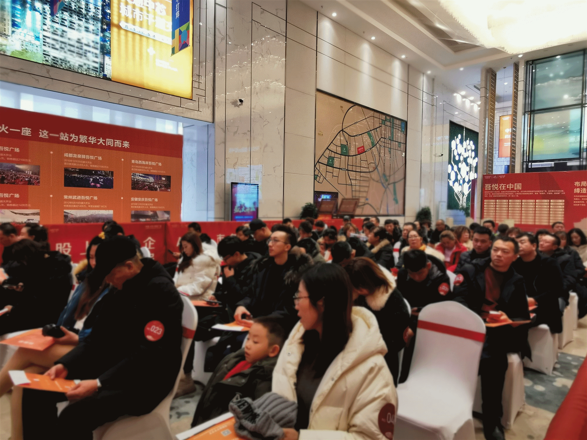 241432110505e973cb3854.gif 241432110505e973cb3854.gif