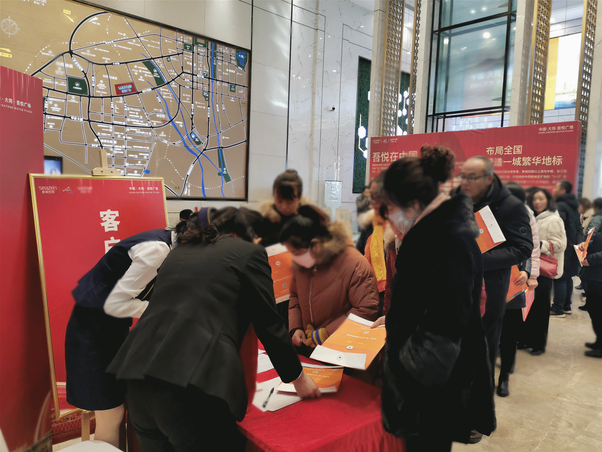 241433033badd250a35224.gif 241433033badd250a35224.gif