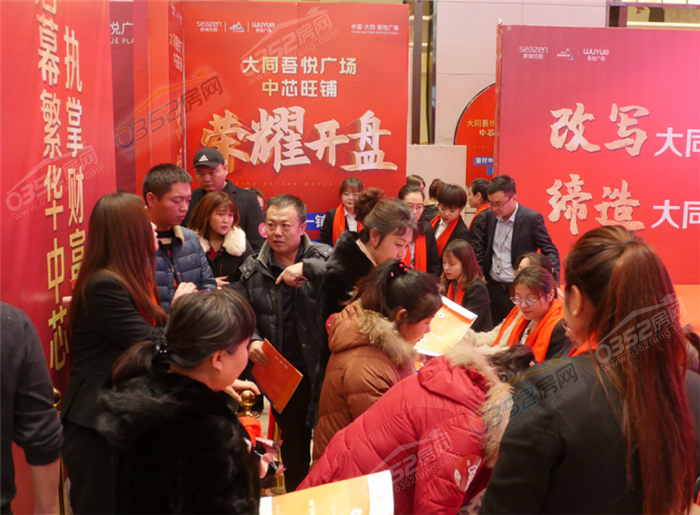 241433495dfb3dbb113397.png 鍥劇墖3.png