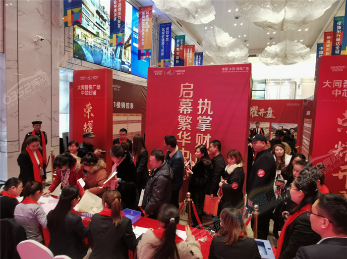 241435175b6b1799b35492.png 鍥劇墖4.png