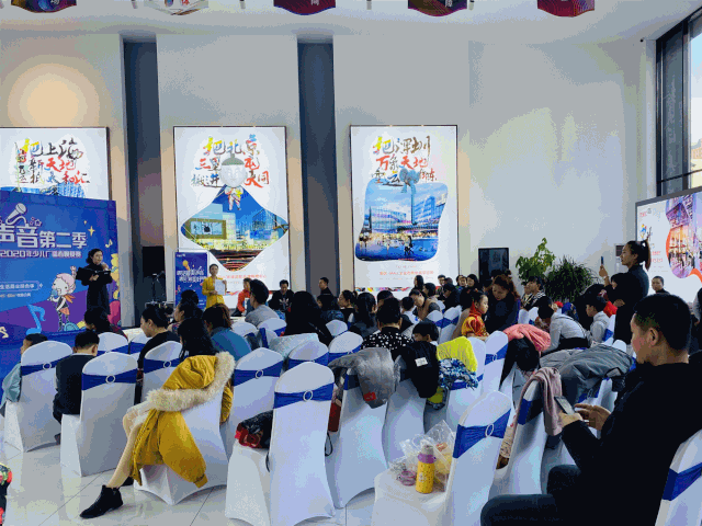 2415254333aa5bf5b47128.gif 2415254333aa5bf5b47128.gif