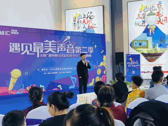 2415265461a0d60e437319.gif 2415265461a0d60e437319.gif