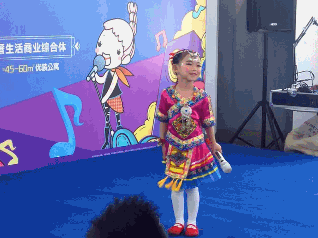 2415270916318061482202.gif 2415270916318061482202.gif