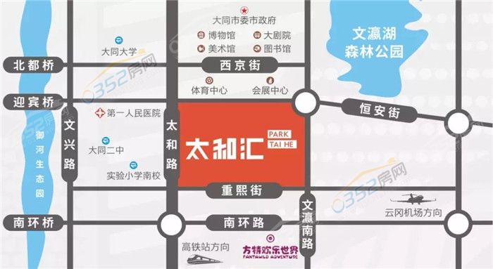 24152850a13456408b5841.jpg 5.jpg