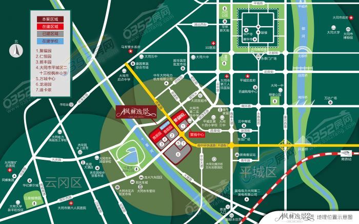 24170021517e90d1958630.jpg 鍖轟綅鍥?jpg