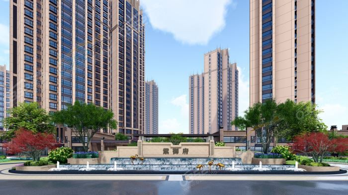 24170049f7a1abb85c7347.jpg 31p.jpg