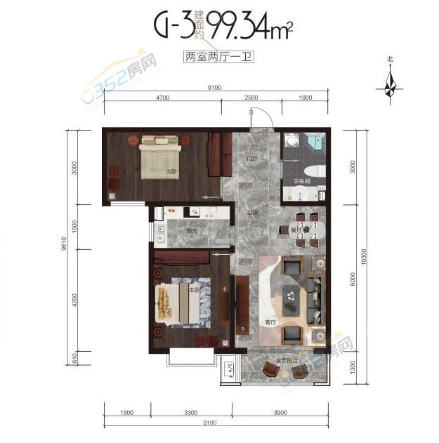 241705095693c85eee3800.jpg 241705095693c85eee3800.jpg