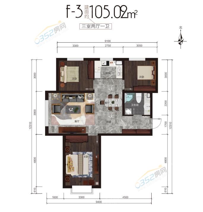 241705306a47bbf6119116.jpg 241705306a47bbf6119116.jpg