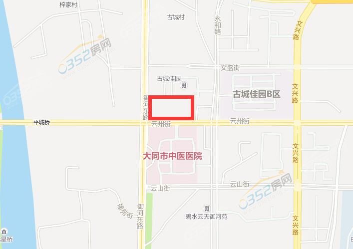 26134803173f08bb361386.jpg 云州街.jpg