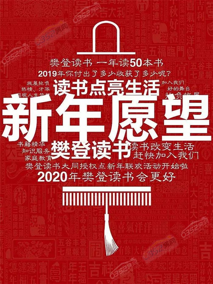 301620061fd63d85bf4960.jpg 1.jpg