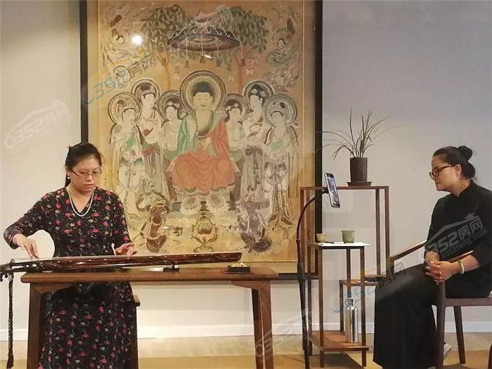 30162604bf2f238d768536.jpg 5.jpg