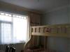 ĲԷ 22d1l(wi) 95O